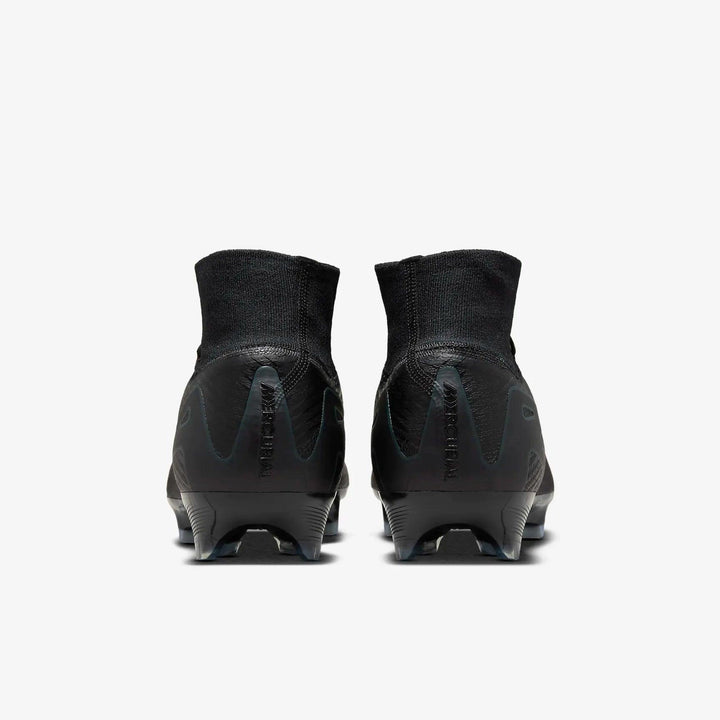 Arquibancada Esportes