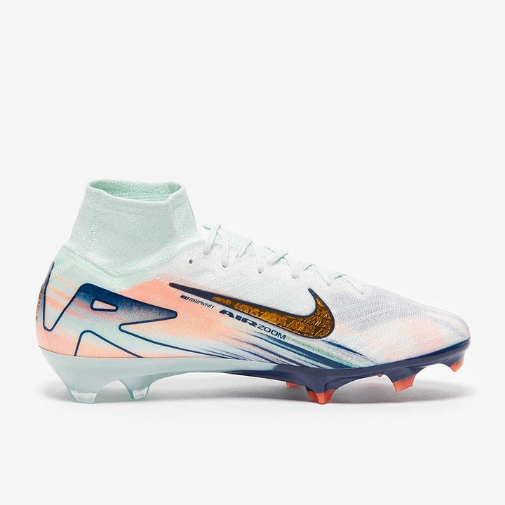 Arquibancada Esportes