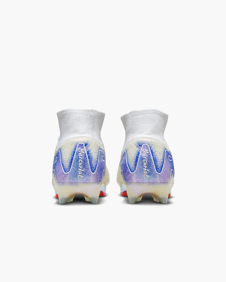 Arquibancada Esportes