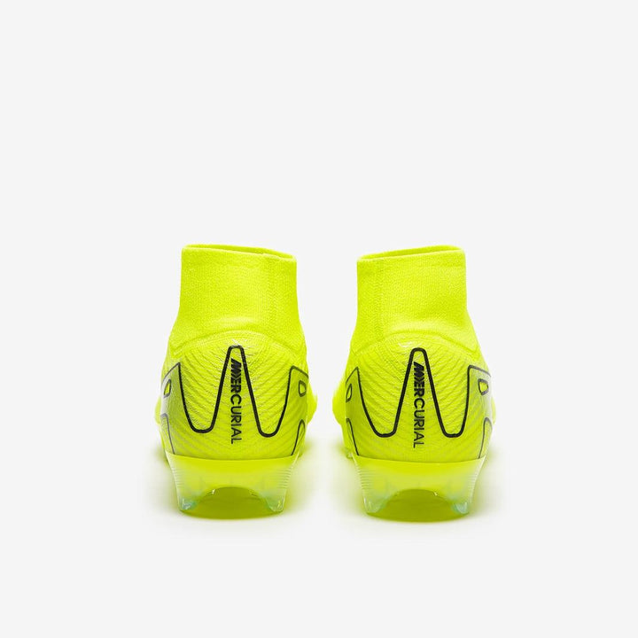 Arquibancada Esportes