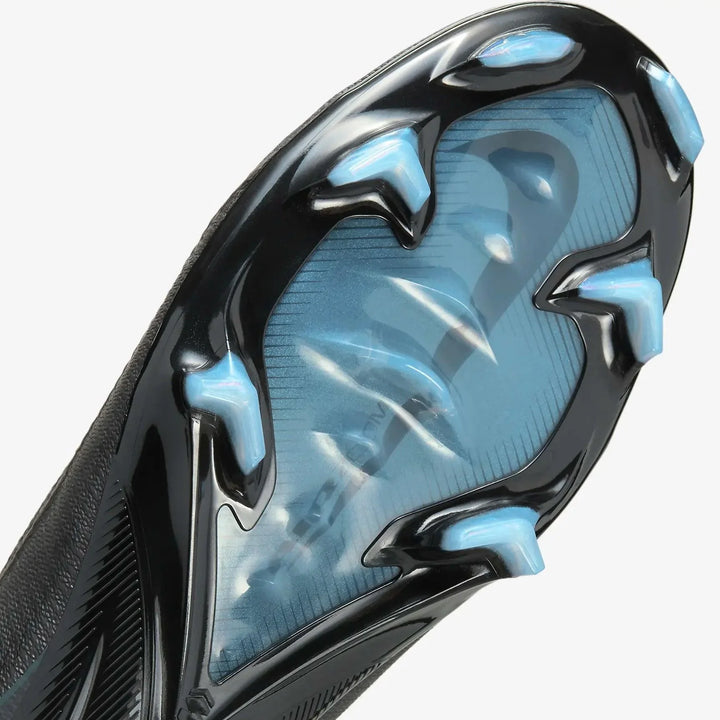 Arquibancada Esportes