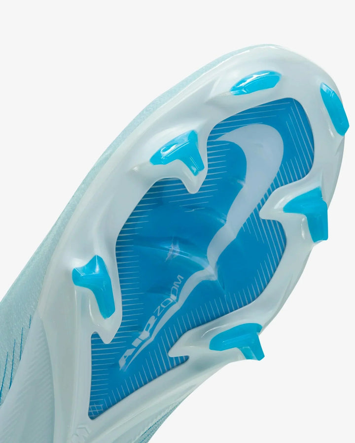 Arquibancada Esportes