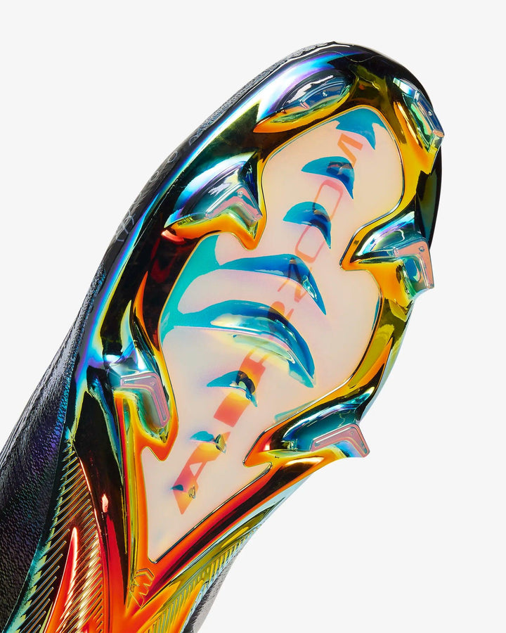 Arquibancada Esportes