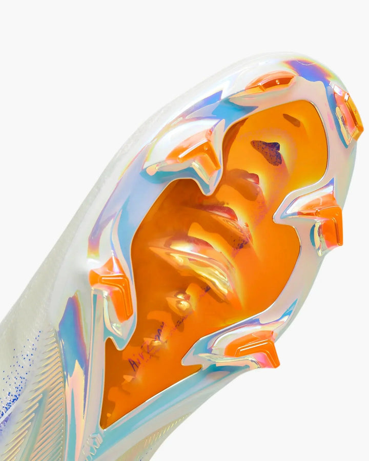 Arquibancada Esportes