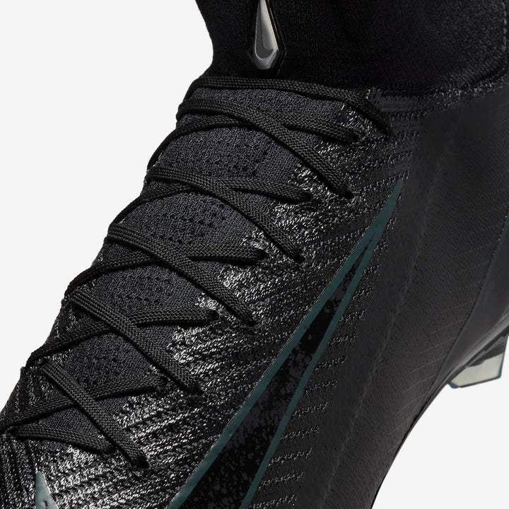 Arquibancada Esportes