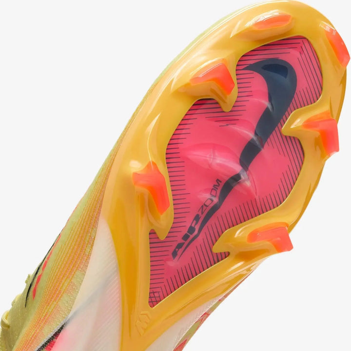 Arquibancada Esportes