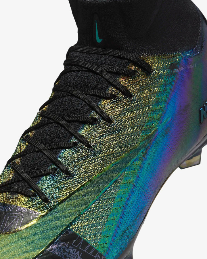 Arquibancada Esportes