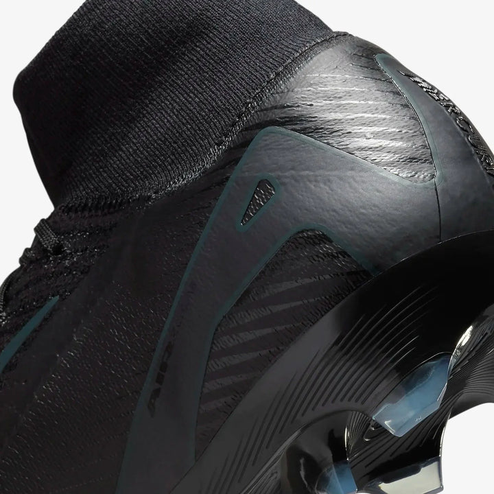 Arquibancada Esportes