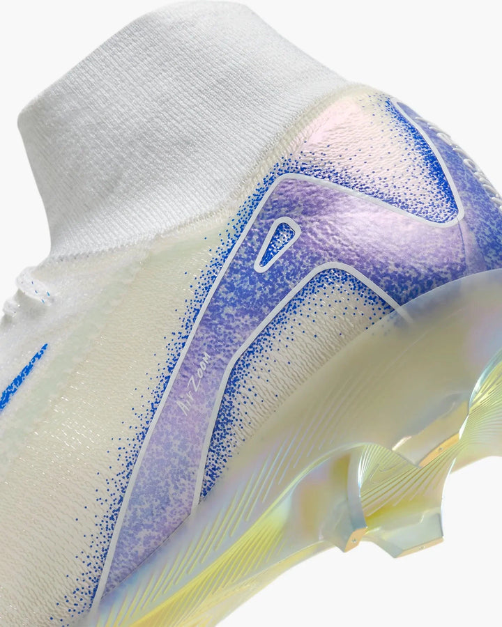 Arquibancada Esportes