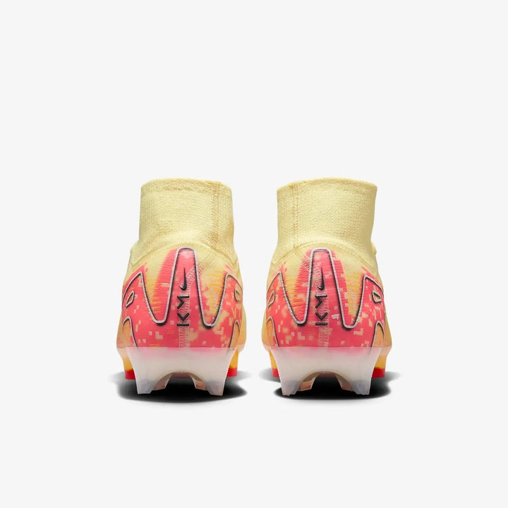 Arquibancada Esportes