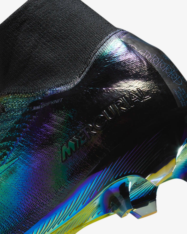 Arquibancada Esportes