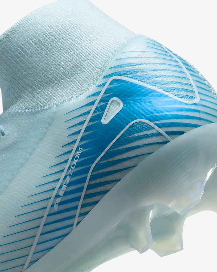 Arquibancada Esportes