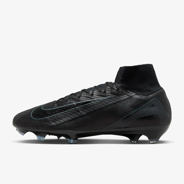 Chuteira Nike Air Zoom Mercurial Superfly 10 Elite Campo - [product_category] | Arquibancada Esportes