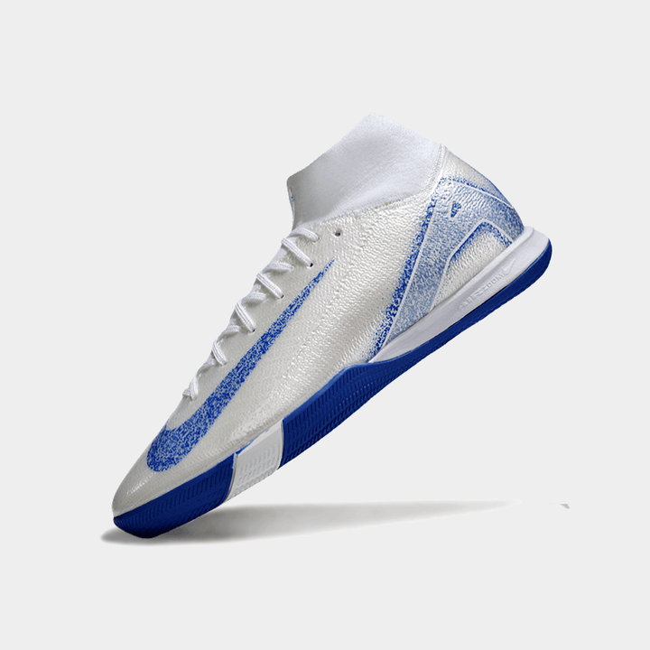 Arquibancada Esportes