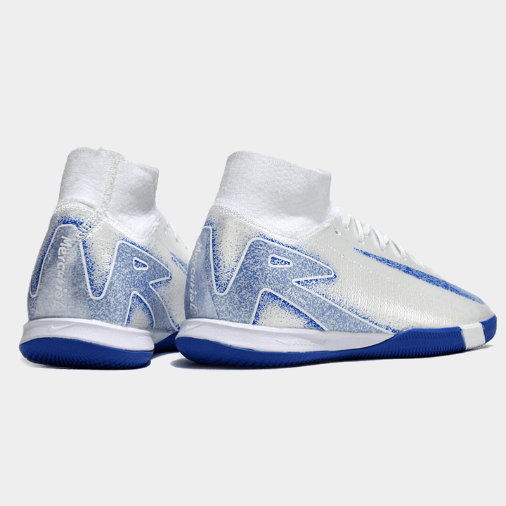 Arquibancada Esportes