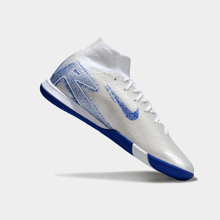 Arquibancada Esportes