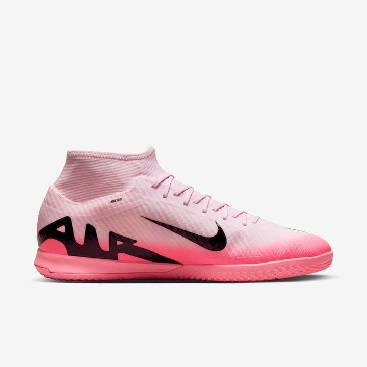 Arquibancada Esportes