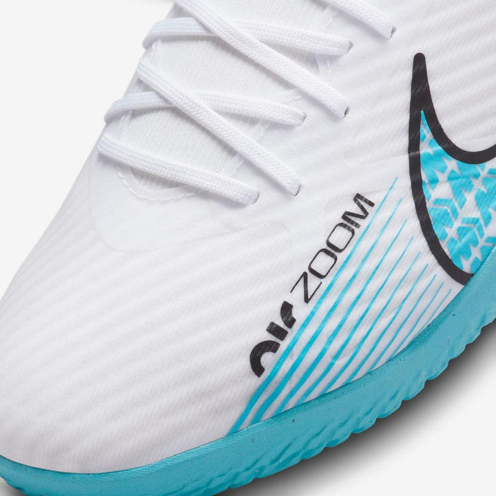 Arquibancada Esportes