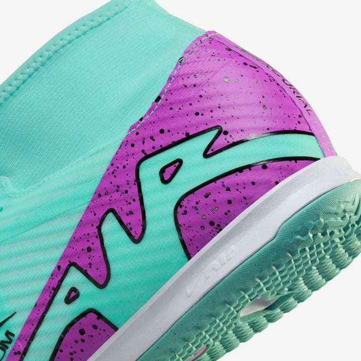 Arquibancada Esportes