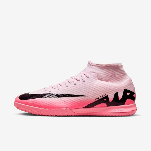Chuteira Nike Air Zoom Mercurial Superfly 9 Academy Futsal - [product_category] | Arquibancada Esportes