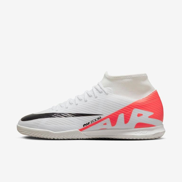 Chuteira Nike Air Zoom Mercurial Superfly 9 Academy Futsal - [product_category] | Arquibancada Esportes