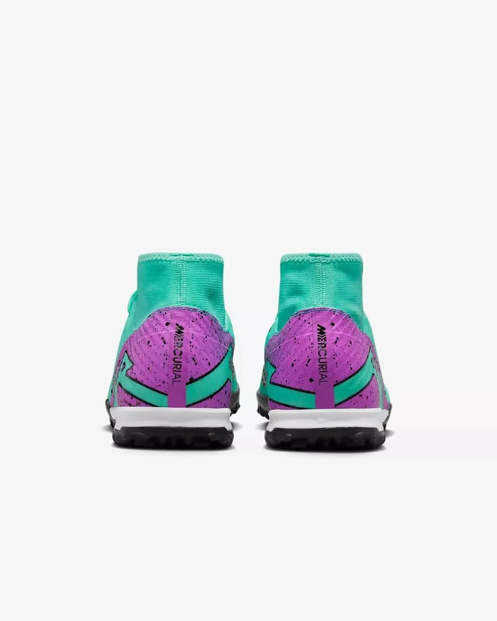 Arquibancada Esportes