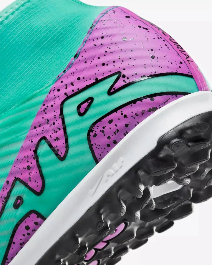 Arquibancada Esportes