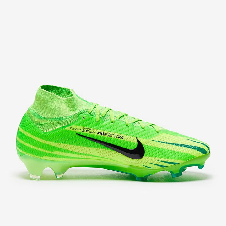 Arquibancada Esportes