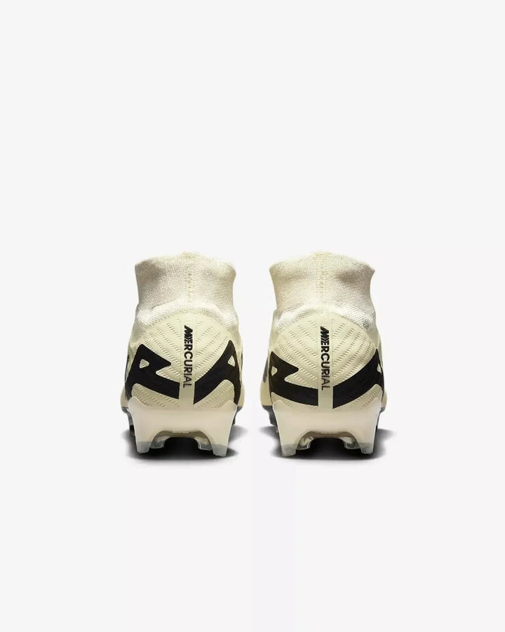 Arquibancada Esportes