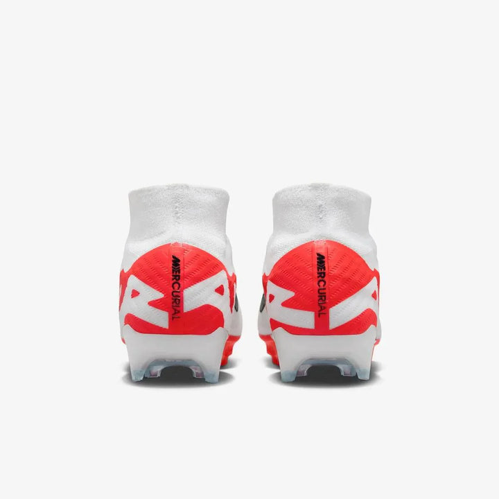 Arquibancada Esportes