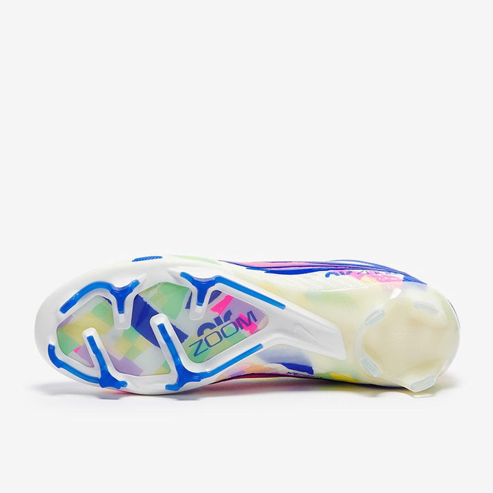 Arquibancada Esportes