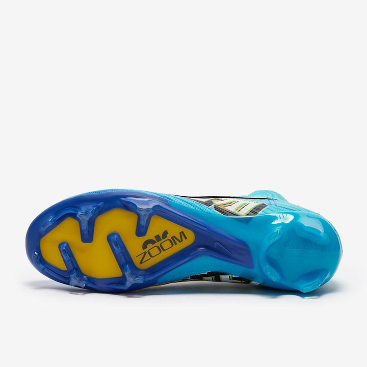 Arquibancada Esportes