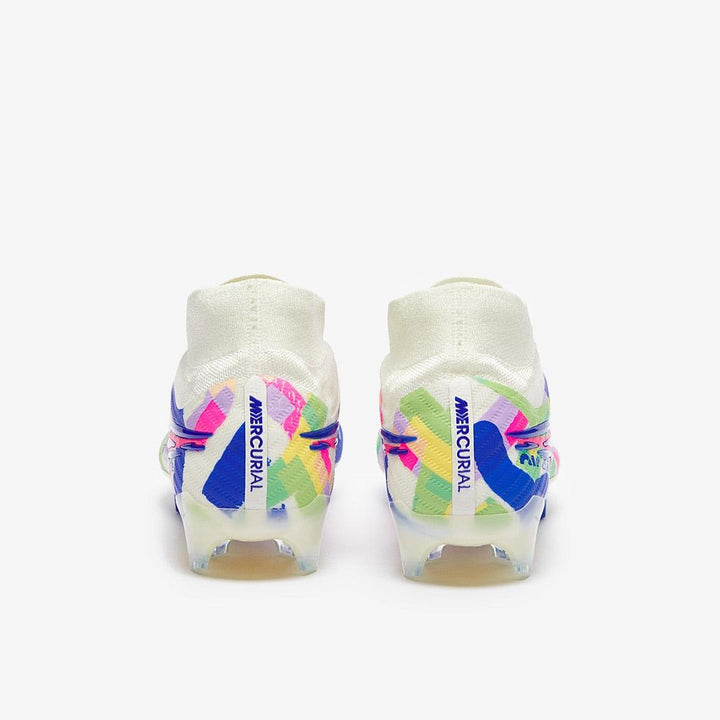 Arquibancada Esportes