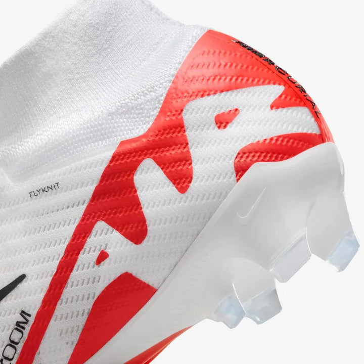 Arquibancada Esportes