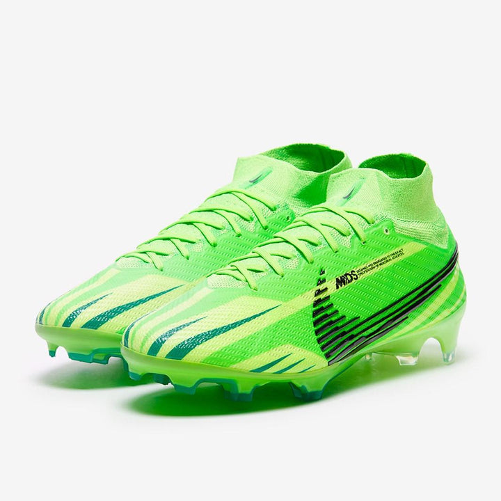 Arquibancada Esportes