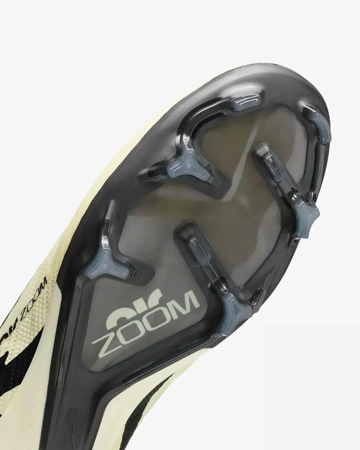 Arquibancada Esportes