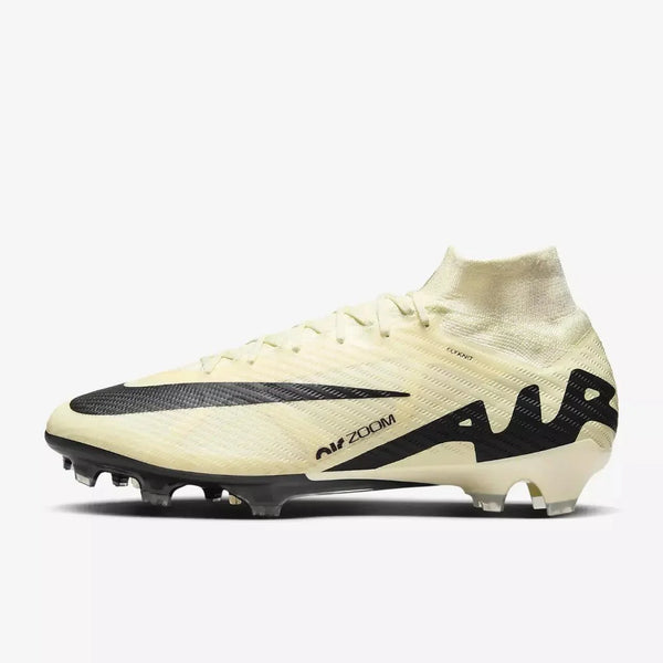 Chuteira Nike Air Zoom Mercurial Superfly 9 Elite Campo - [product_category] | Arquibancada Esportes