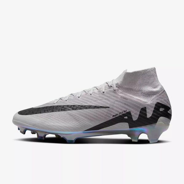 Chuteira Nike Air Zoom Mercurial Superfly 9 Elite Campo - [product_category] | Arquibancada Esportes