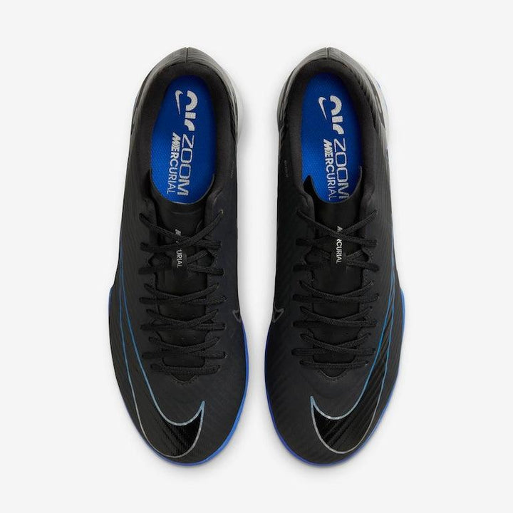 Arquibancada Esportes