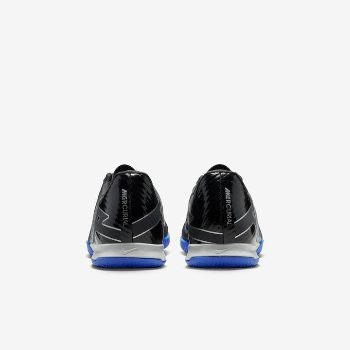 Arquibancada Esportes