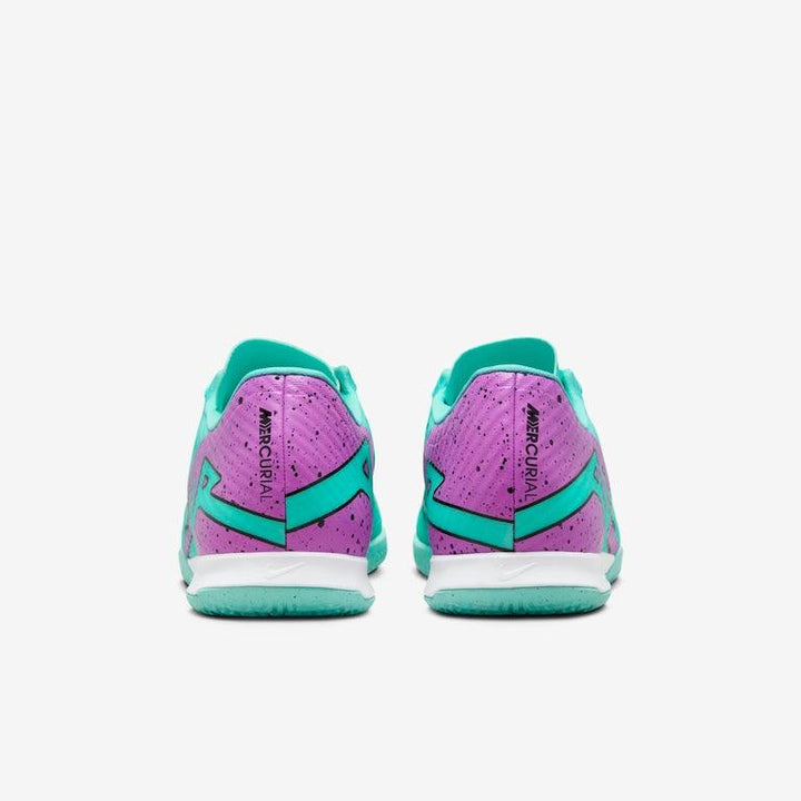 Arquibancada Esportes