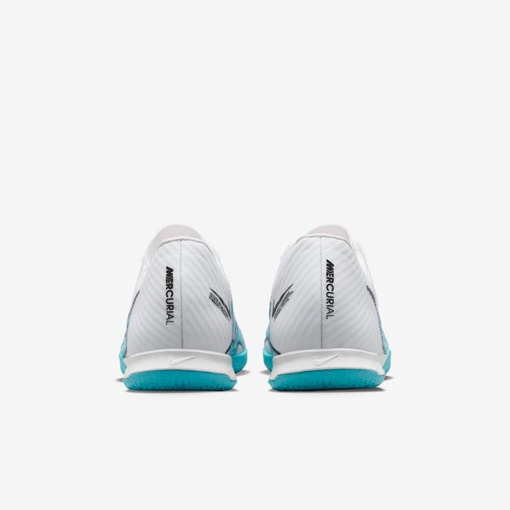 Arquibancada Esportes