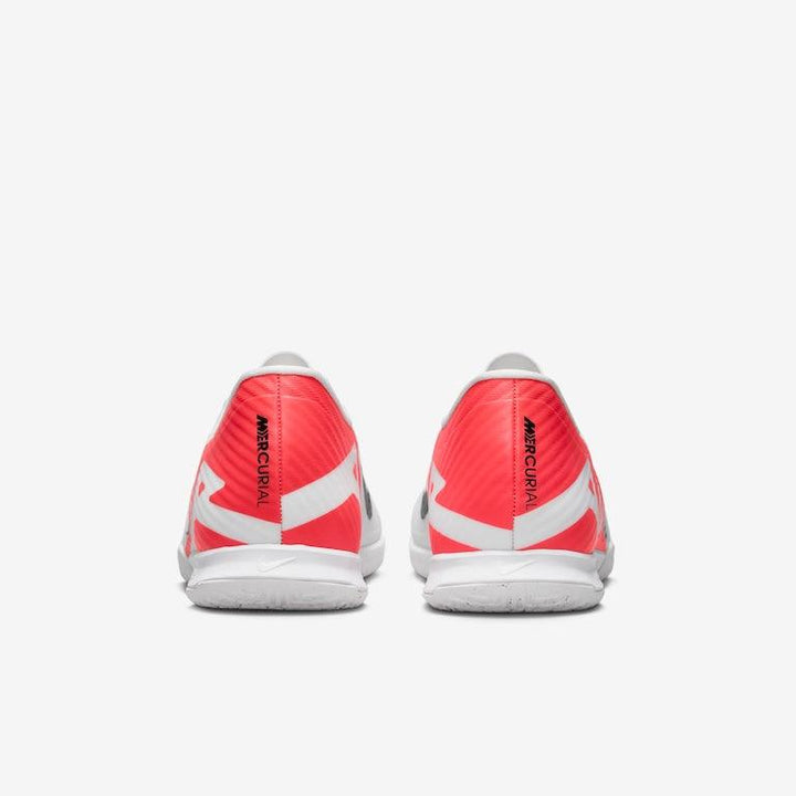 Arquibancada Esportes