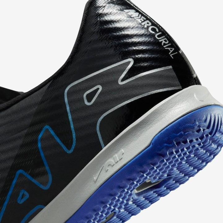 Arquibancada Esportes