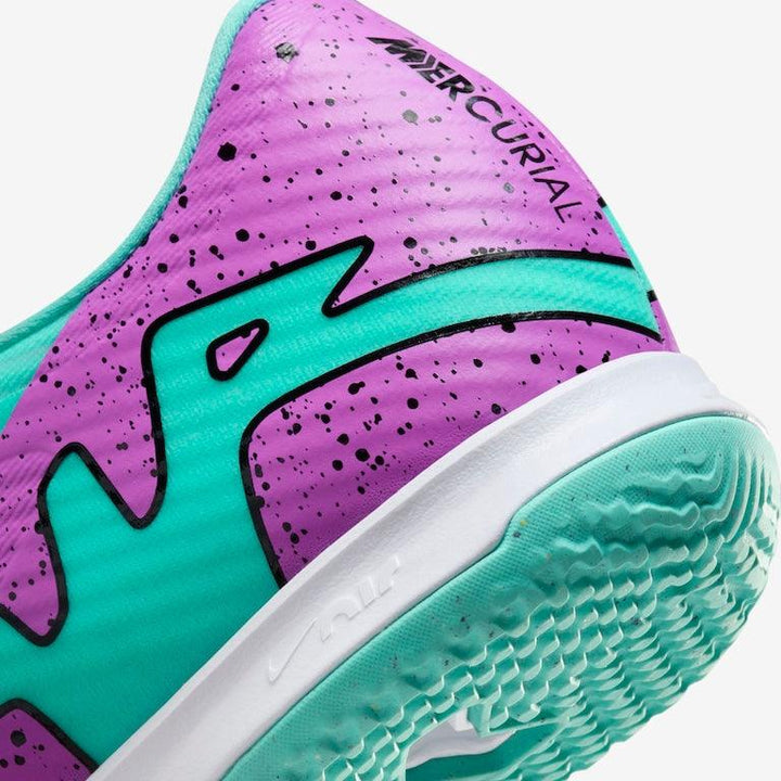 Arquibancada Esportes