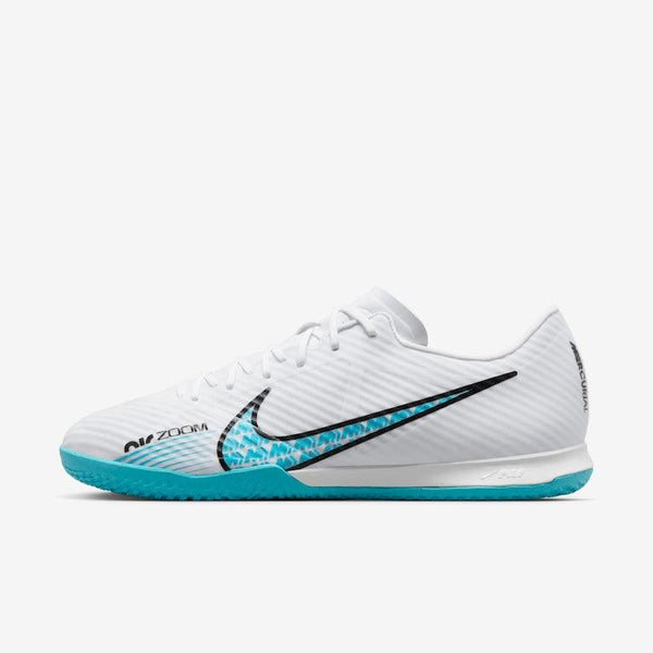 Chuteira Nike Air Zoom Mercurial Vapor 15 Academy Futsal - [product_category] | Arquibancada Esportes