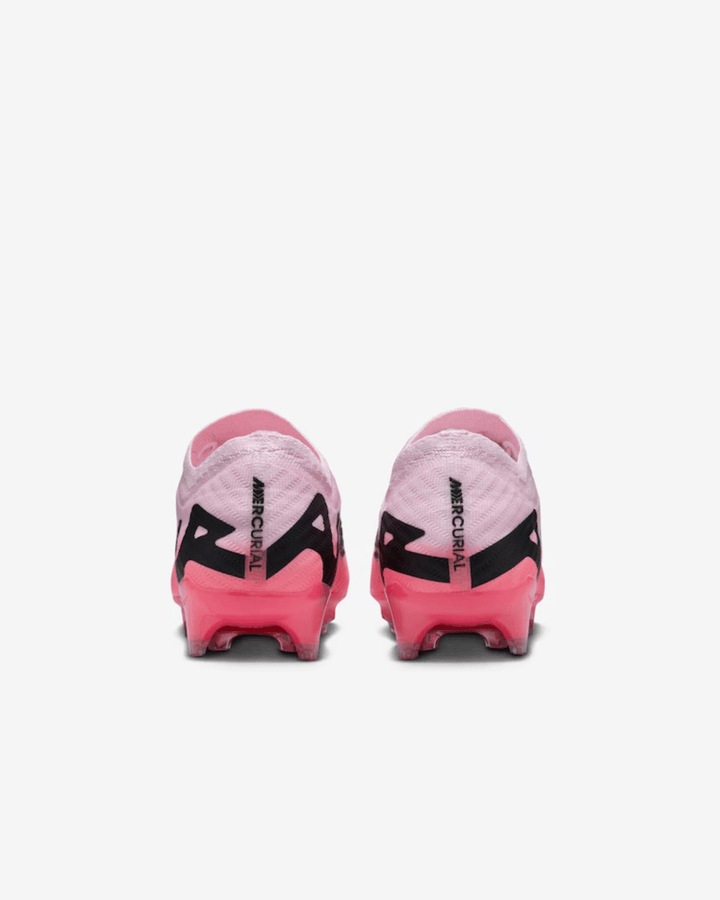 Arquibancada Esportes