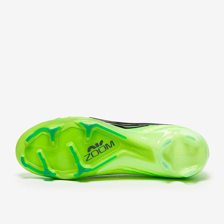 Arquibancada Esportes