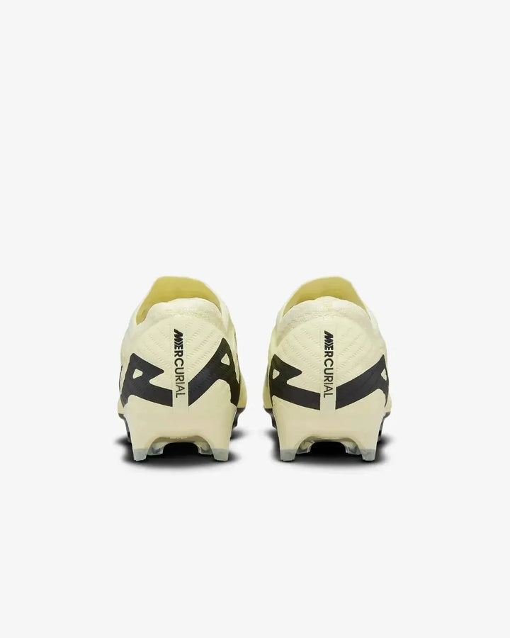 Arquibancada Esportes