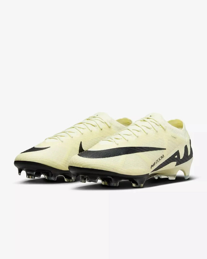 Arquibancada Esportes